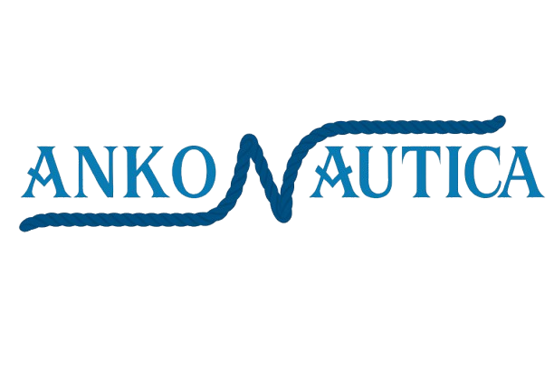 anko autca